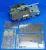 Royal Model - Sd. Kfz. 165 HUMMEL part 2 (for Dragon kit)