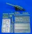 Royal Model - Sd.Kfz. 165 HUMMEL Part 3° (for Dragon kit)