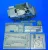 Royal Model - M7 PRIEST  part 3° (for Italeri kit)