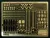 Royal Model - German Infantry Accessories-(WWII