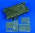 Royal Model - T34/76 Mod. 41 (for Tamiya kit)