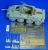 Royal Model - Sd. Kfz. 234/4 (for Dragon kit)