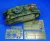 Royal Model - Le Char B1 Bis