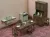 Royal Model - Kitchen furniture