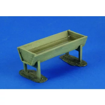 Royal Model - Animal Water Trough
