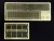 Royal Model - Engine grill screen KV 85