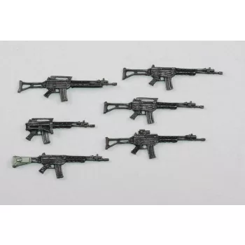 Royal Model - SC 70/90 - SCP70/90