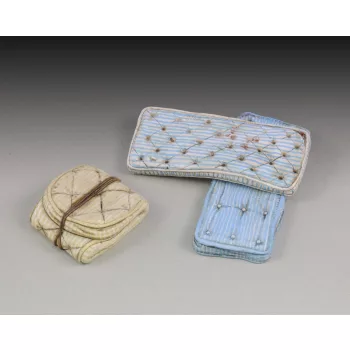 Royal Model - Mattresses