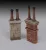 Royal Model - Chimneys no. 2
