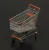 Royal Model - Shopping cart