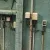 Royal Model - Electrical boxes