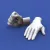 Royal Model - Assorted hands set No. 1