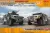 RPG Model - KAMAZ K-4386 Typhoon-VDV Family