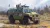 RPG - Russian GaZ 233114 TIGER-M SPN SPV
