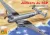 RS Models - 1/72 Junkers Ju 86 P - 4 decal v. for Luftwaffe, Great Britain