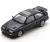 Schuco - FORD ENGLAND SIERRA COSWORTH RS500 1987 BLACK