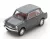 Schuco - AUTOBIANCHI BIANCHINA 1965 GREY