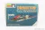 Sjo - Accessories Diorama Dragstrip Kit Extension - Big Go Nationals
