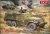 Skif - BTR 152 K Field Ambulance
