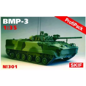Skif - BMP-3 ProfiPack
