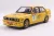 Solido - 1:18 BMW E30 M3 GR.A YELLOW #1 J.M.PONCE / J.C.DENIZ RALLY PRINCIPE DE AUSTURIAS 1992 - SOLIDO