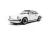 Solido - Porsche 911 (930) 3,0 SC White 1974