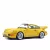 Solido - 1:18 Porsche 911 (964) Carrera 3.8 RS Yellow 1990 - SOLIDO