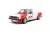Solido - 1:18 Volkswagen Caddy Mk1 "M Racing Tribute" Bi-Color 1982