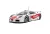Solido - 1:18 McLaren F1 GTR Short Tail #01 N.Piquet/J.Cecotto 2 Horas de Brasilia 1996