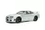 Solido - Nissan Skyline (R34) GT-R Z Tune Silver 1999