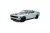 Solido - 1:18 DODGE CHALLENGER SRT HELLCAT REDEYE WIDEBODY TRIPLE NICKEL 2023 - SOLIDO