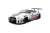 Solido - 1:18 Nissan GT-R (R35) W/ Liberty Walk Body Kit 2.0 M 2024