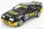 Solido - Ford England Sierra Rs500 Cosworth N 44 24H Nurburgring 1989 V.Weidler Black Yellow