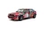 Solido - 1:18 Lancia Delta HF Integrale #1 M.Biasion / T.Siviero Rally San Remo 1989 Red