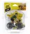 Solido - FIGURES CICLISTA - CYCLIST - MAGLIA VERDE - GREEN JERSEY - TOUR DE FRANCE 2023 GREEN