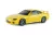 Solido - Nissan Silvia (S15) Spec-R Aero Lightning Yellow 1999