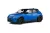 Solido - 1:18 Alpine A290 GTS, Blue Alpine, 2024 - SOLIDO