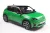Solido - 1:18 Renault 5 E-TECH Vert Pop 2024