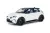 Solido - Alpine A290 GTS White 2024