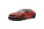 Solido - 1:18 BMW M2 (G87) M-Performance Parts Toronto Red Metallised 2024