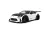 Solido - 1:18 Toyota GR86 LBWK Body Kit, Pearl White, 2024 - SOLIDO