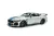 Solido - 1:18 Ford Shelby Mustang SUPER SNAKE Grey 2025