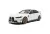 Solido - 1:18 BMW M3 (G80) Performance Parts Alpineweiss Uni 2024