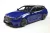 Solido - BMW M5 Touring Marina Bay Blue Metallic 2024