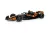 Solido - McLaren MCL39 #81 O.Piastri GP China 2025 -