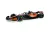 Solido - McLaren MCL39 #4 L.Norris GP Monaco 2025 -