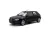 Solido - Peugeot 306 (S16) Noir Onyx 1994