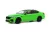 Solido - 1:43 BMW M5 Competition Signal Green 2022