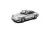 Solido - 1:43 PORSCHE 911 (964) RS SILVER 1994 - SOLIDO
