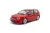 Solido - Volkswagen Golf IV (R32)  Tornado Red 2003